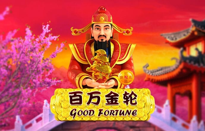 pgsoft模拟器官网
