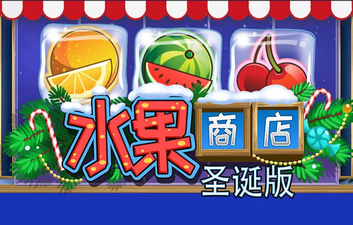 9094体育官网